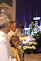 IMG_0885