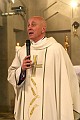 IMG_0888