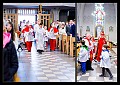 Bierzmowanie_01