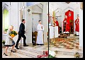 Bierzmowanie_03