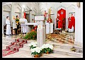 Bierzmowanie_04