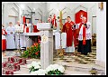 Bierzmowanie_08