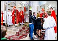Bierzmowanie_09