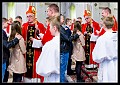 Bierzmowanie_12