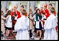 Bierzmowanie_13