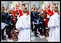 Bierzmowanie_14