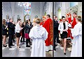 Bierzmowanie_17