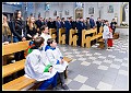 Bierzmowanie_18