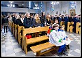 Bierzmowanie_19
