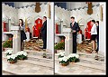 Bierzmowanie_21