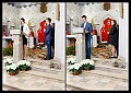 Bierzmowanie_22
