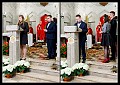 Bierzmowanie_23