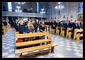 Bierzmowanie_31