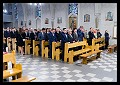 Bierzmowanie_32