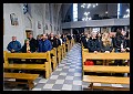 Bierzmowanie_33