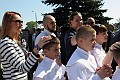 DPP_00047