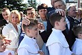 DPP_00048