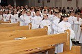 DPP_00051