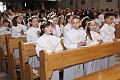 DPP_00055