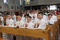 DPP_00061