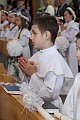DPP_00069
