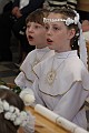 DPP_00087