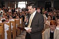 DPP_00108