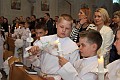 DPP_00119