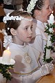 DPP_00127