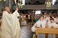 DPP_00138