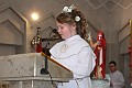 DPP_00146