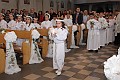 DPP_00149
