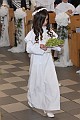 DPP_00157