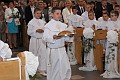 DPP_00163