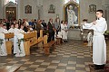 DPP_00169