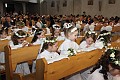 DPP_00171