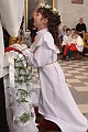 DPP_00177