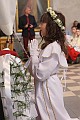 DPP_00182