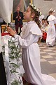 DPP_00185