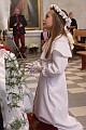 DPP_00190