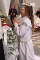 DPP_00191