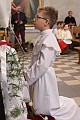 DPP_00194