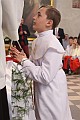 DPP_00205