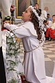 DPP_00206