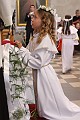 DPP_00209