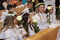 DPP_00227