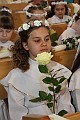 DPP_00234