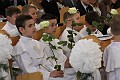 DPP_00235