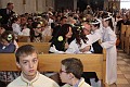 DPP_00240