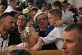 DPP_00243